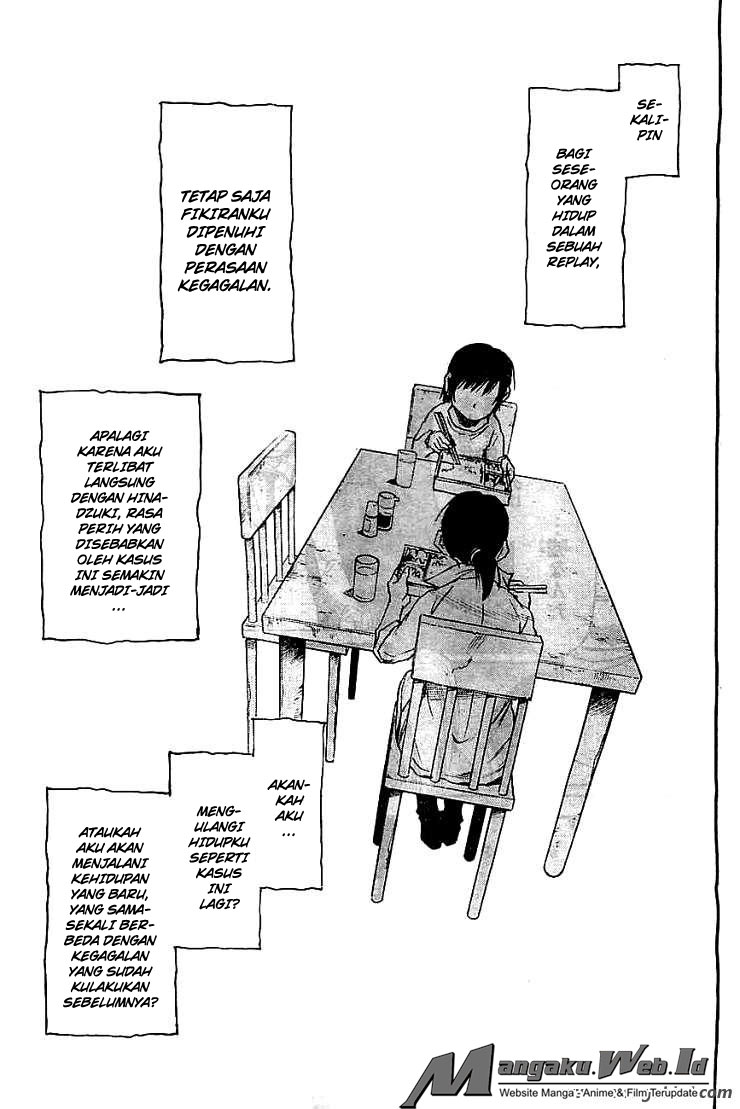 Chapter 13 - halaman 22