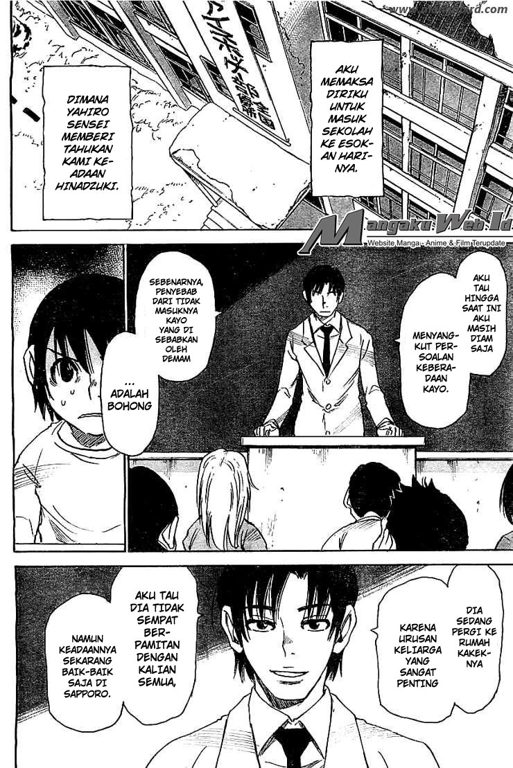 Chapter 13 - halaman 23