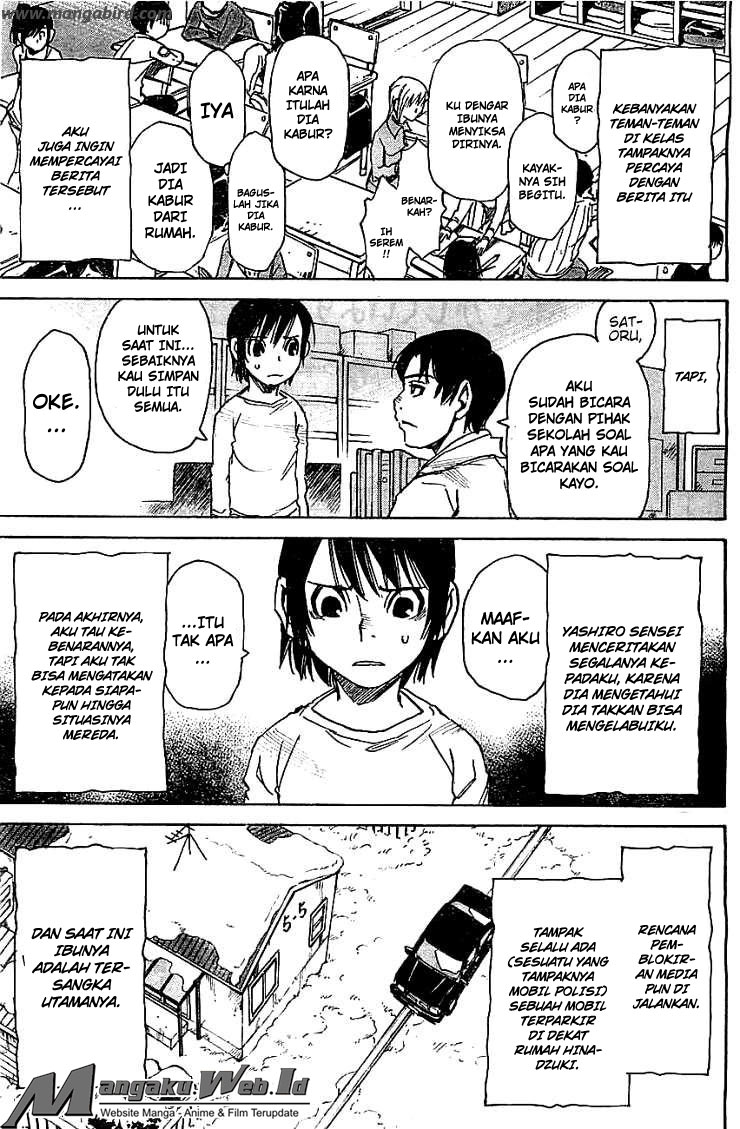Chapter 13 - halaman 24
