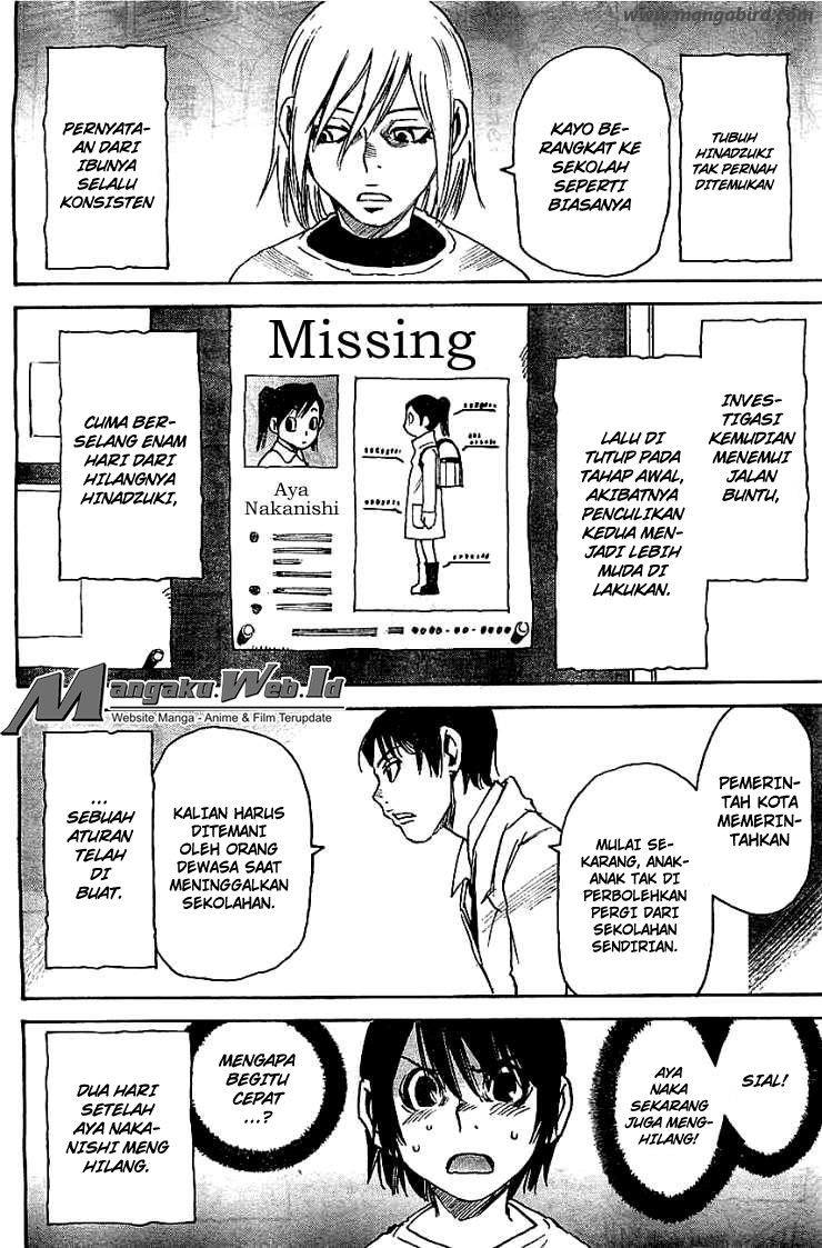 Chapter 13 - halaman 25