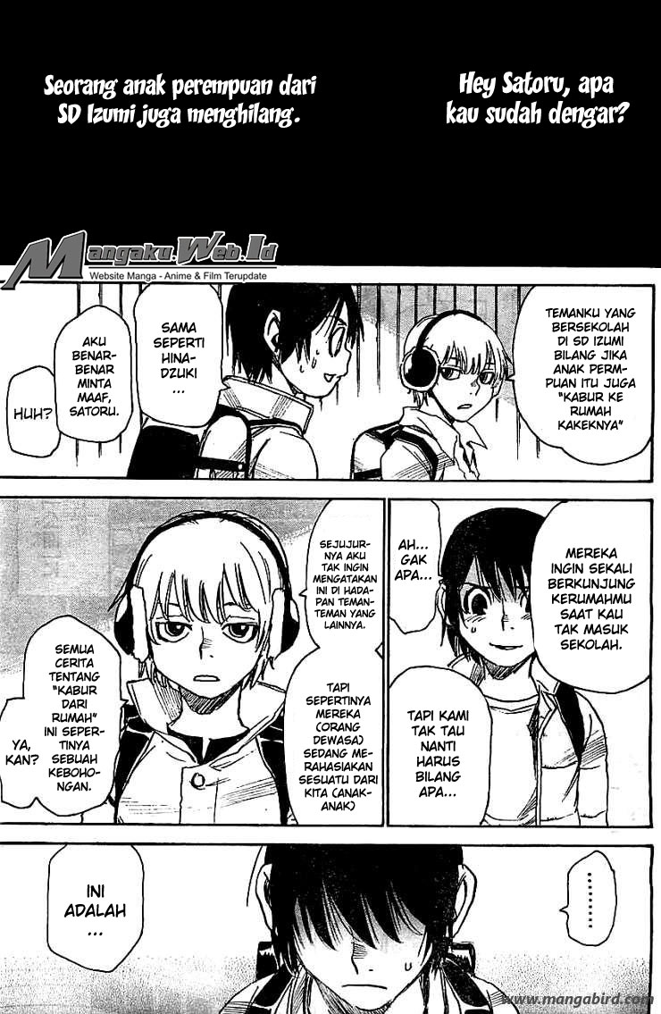 Chapter 13 - halaman 26