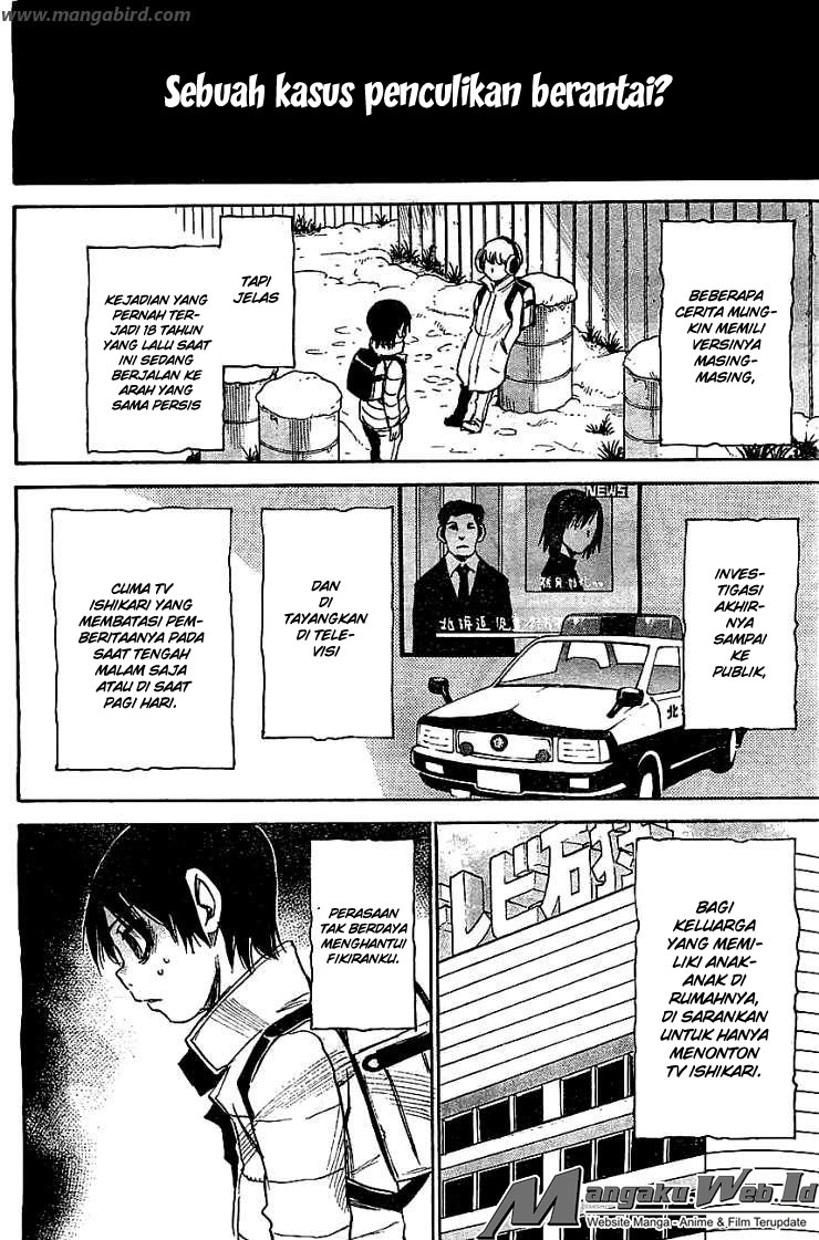 Chapter 13 - halaman 27