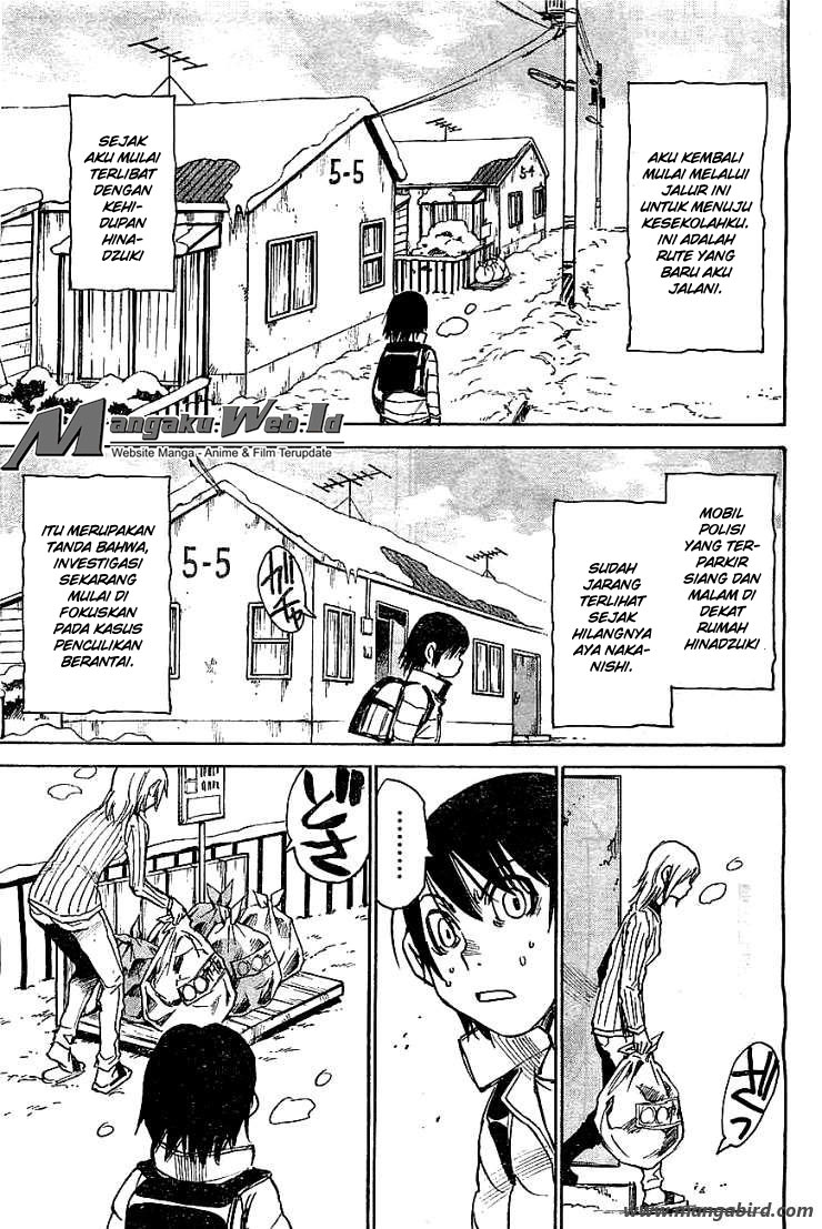 Chapter 13 - halaman 28