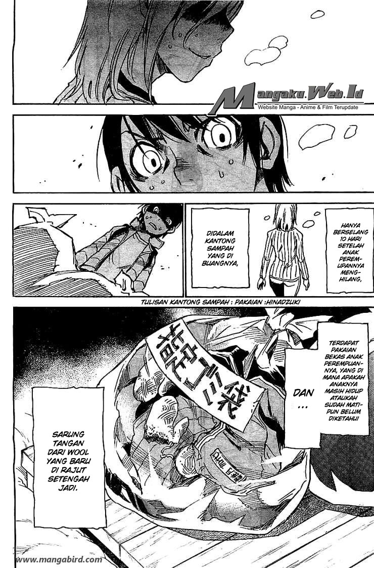 Chapter 13 - halaman 29
