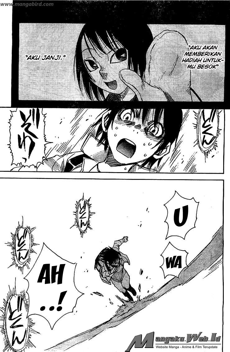 Chapter 13 - halaman 30