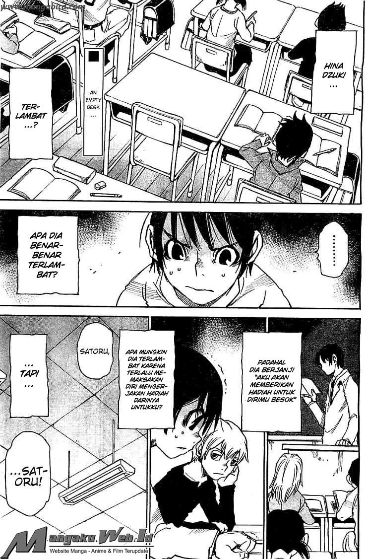 Chapter 13 - halaman 4