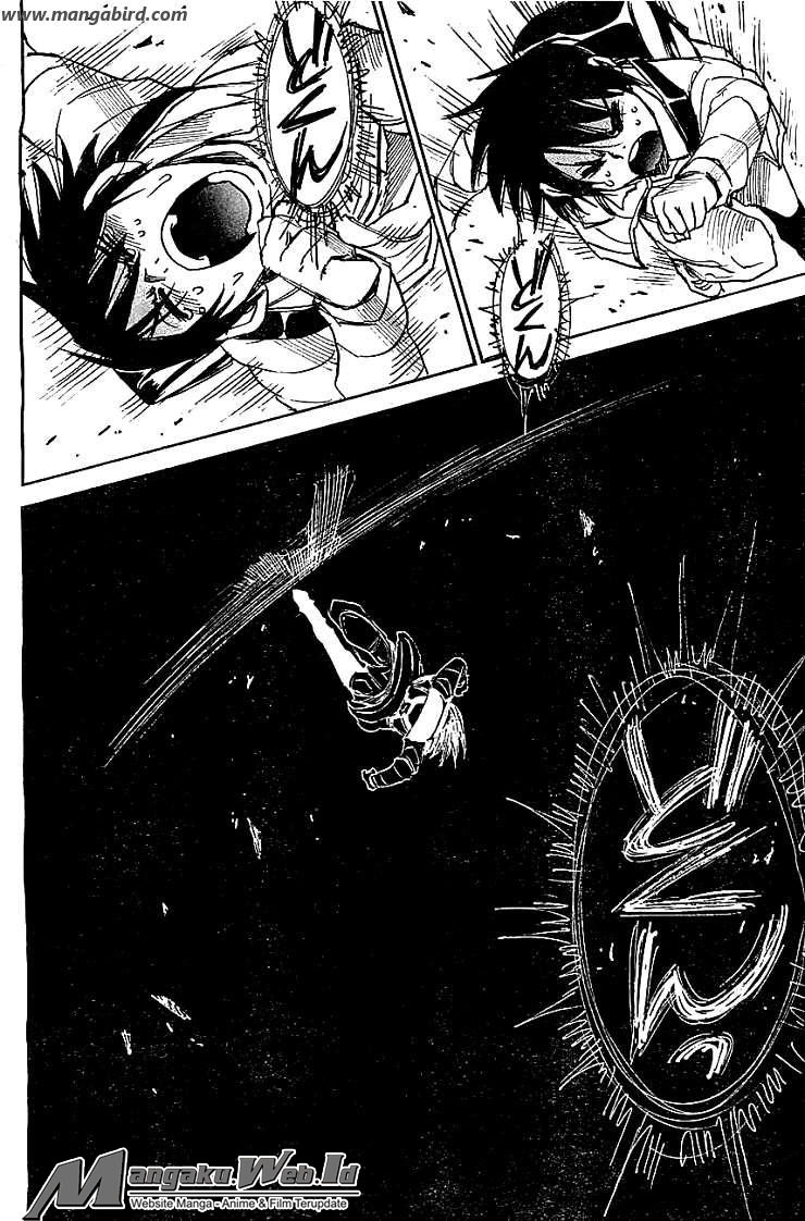 Chapter 13 - halaman 31