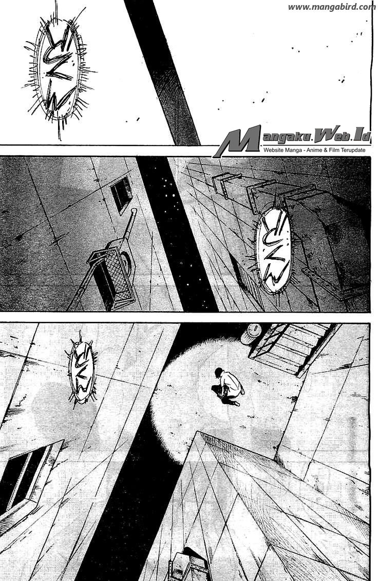 Chapter 13 - halaman 32