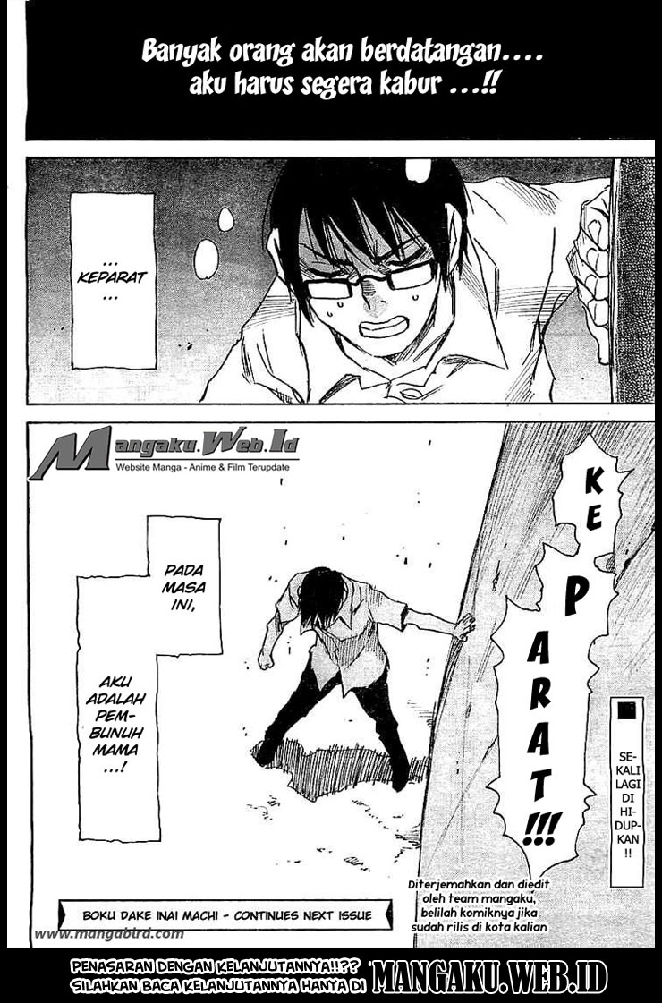 Chapter 13 - halaman 35
