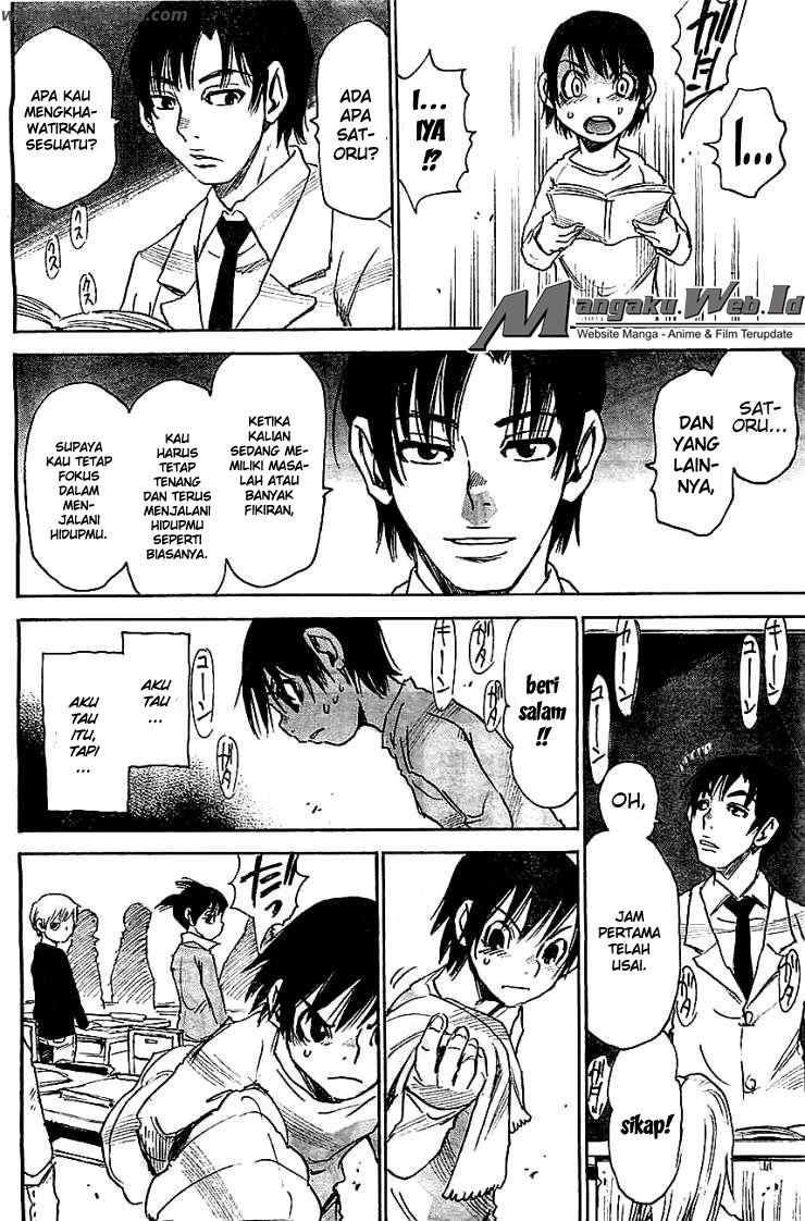 Chapter 13 - halaman 5