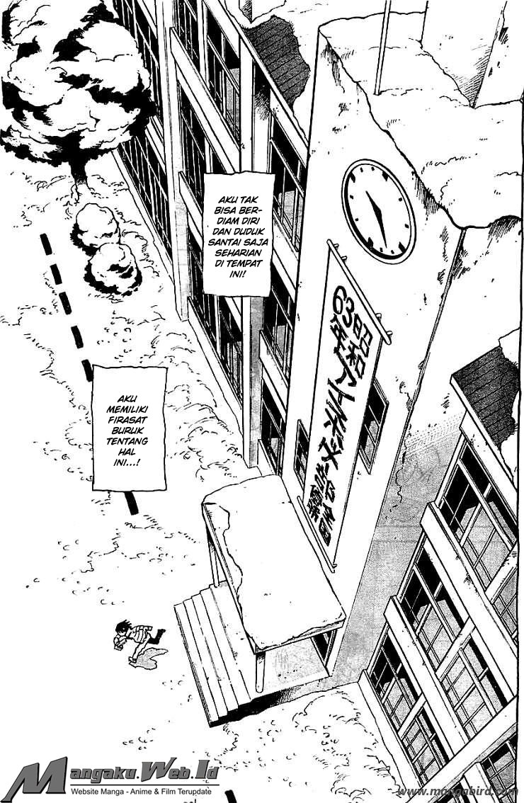 Chapter 13 - halaman 6