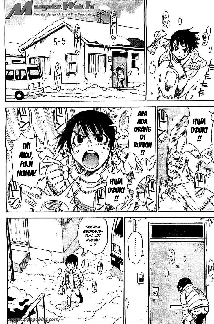 Chapter 13 - halaman 7