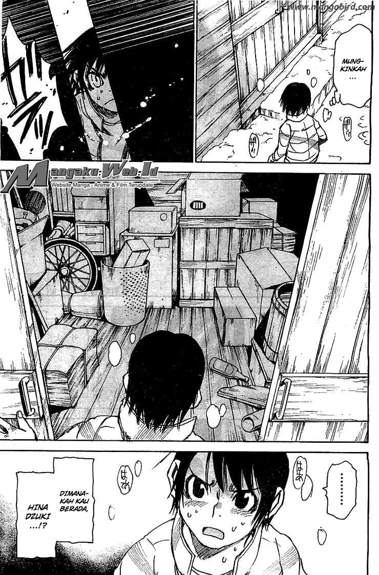 Chapter 13 - halaman 8