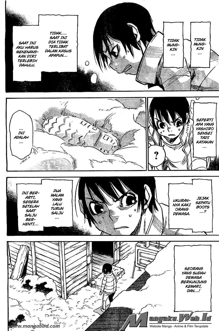 Chapter 13 - halaman 9