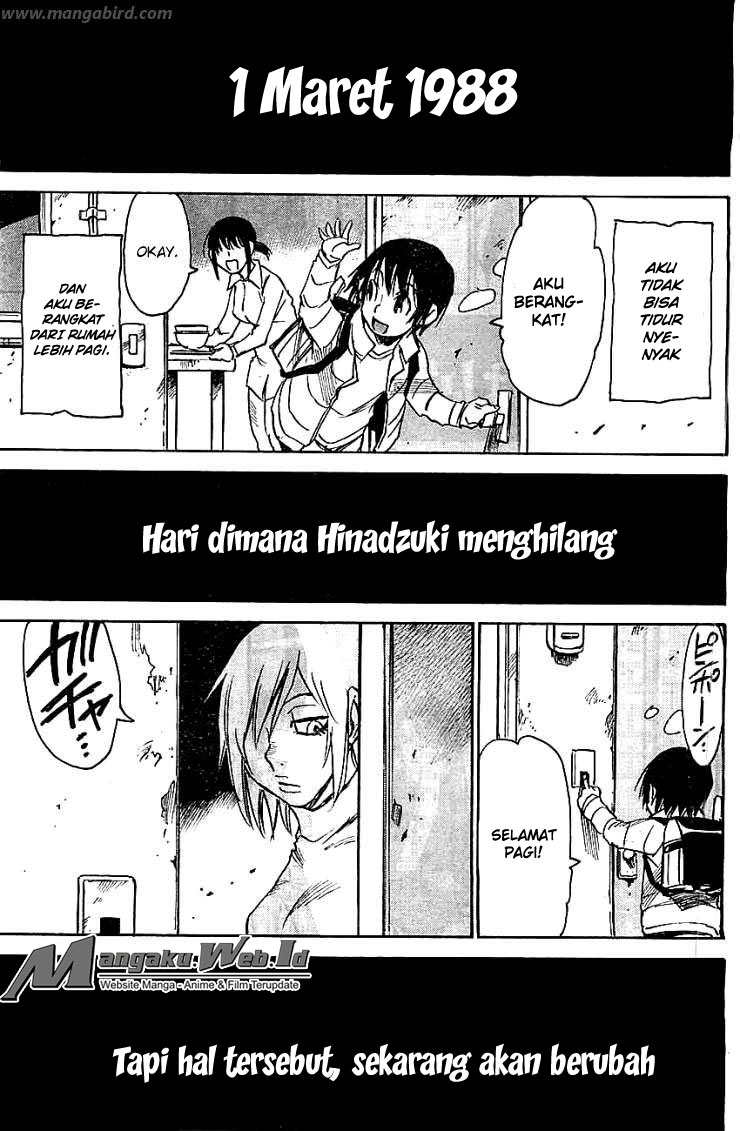 Chapter 12 - halaman 13