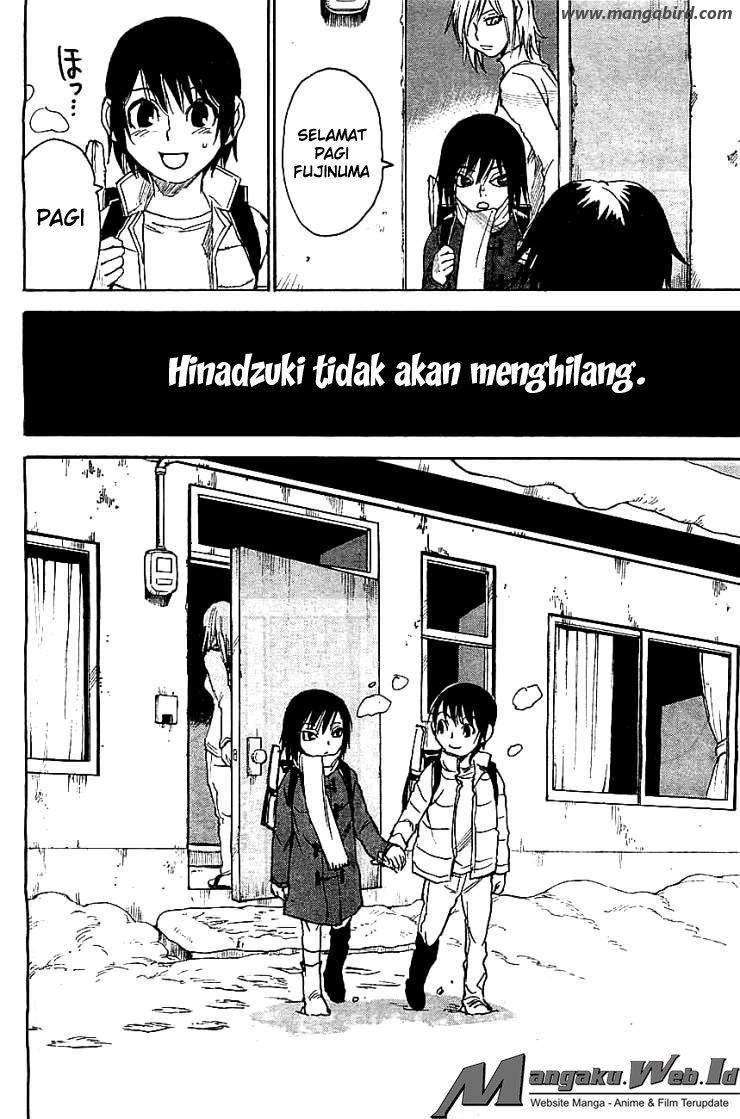 Chapter 12 - halaman 14