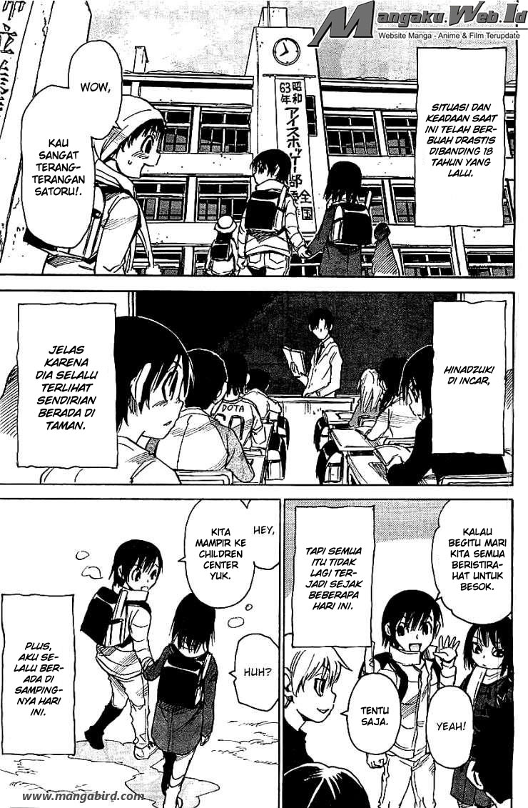 Chapter 12 - halaman 15