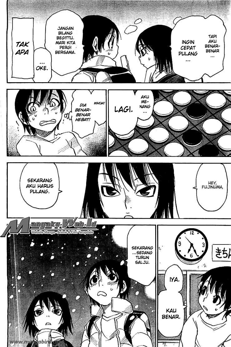 Chapter 12 - halaman 16