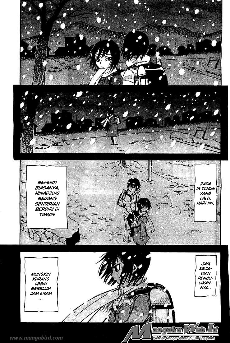 Chapter 12 - halaman 17