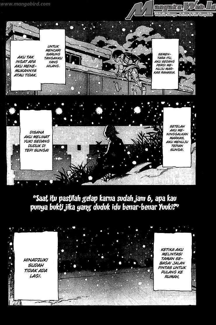 Chapter 12 - halaman 18