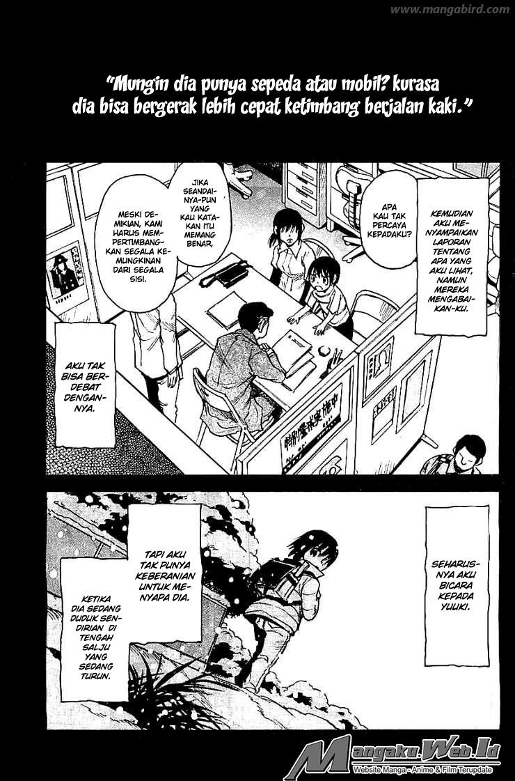 Chapter 12 - halaman 19