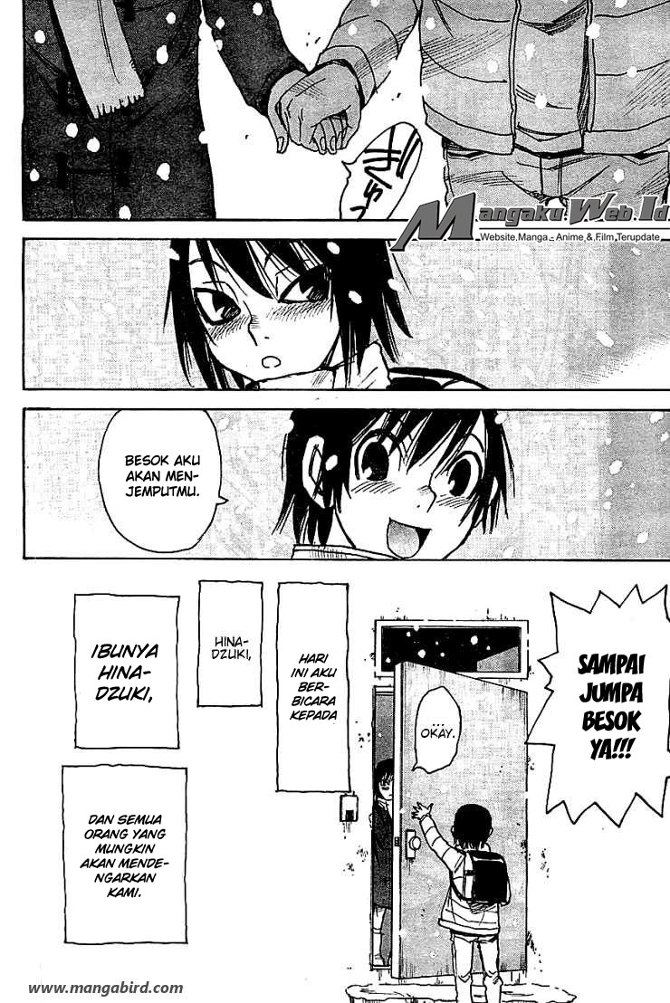 Chapter 12 - halaman 20