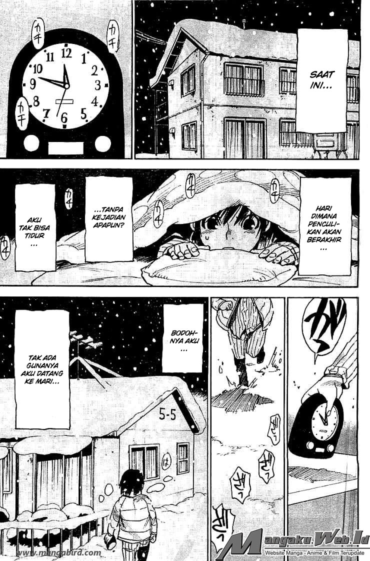 Chapter 12 - halaman 21