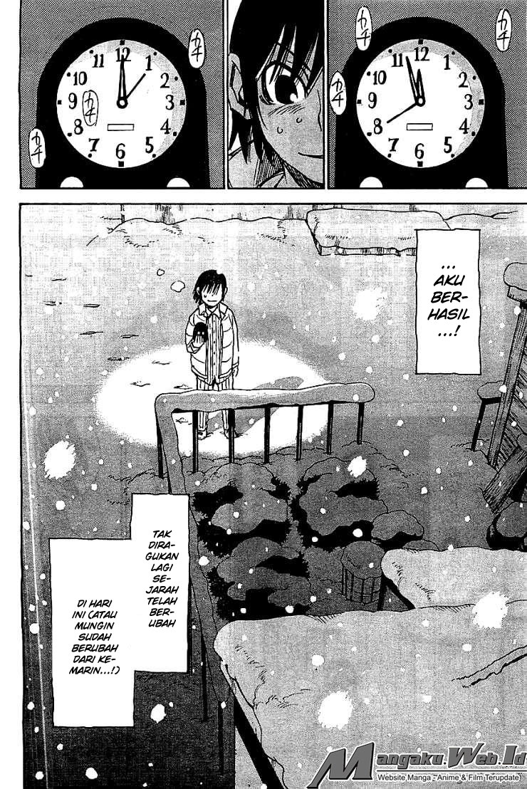 Chapter 12 - halaman 22