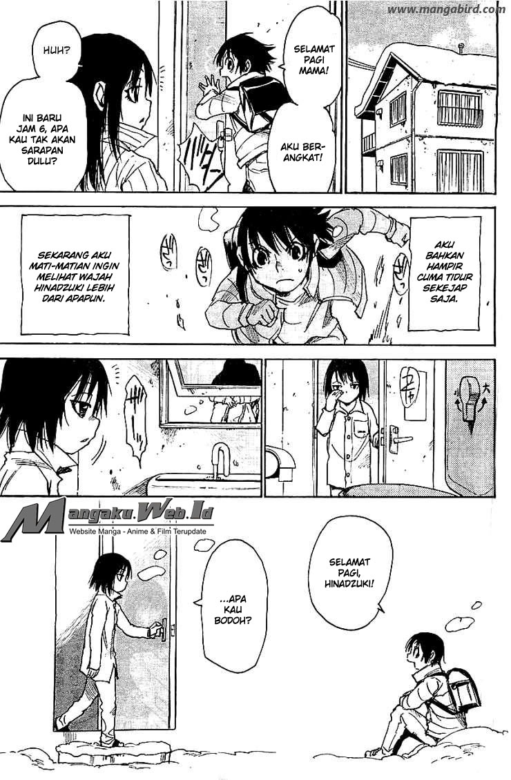 Chapter 12 - halaman 23