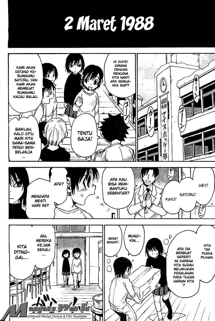Chapter 12 - halaman 24