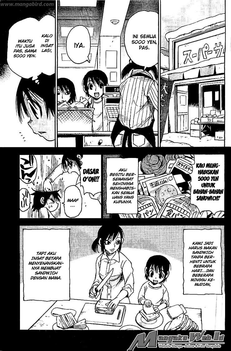 Chapter 12 - halaman 25