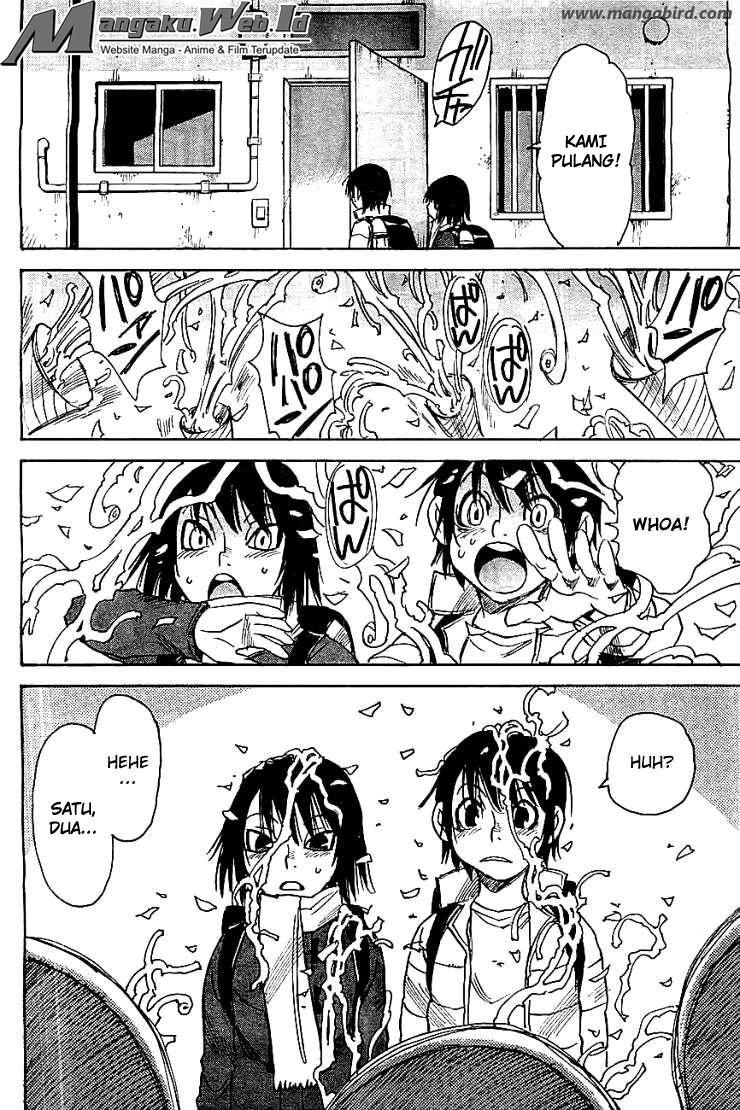 Chapter 12 - halaman 26
