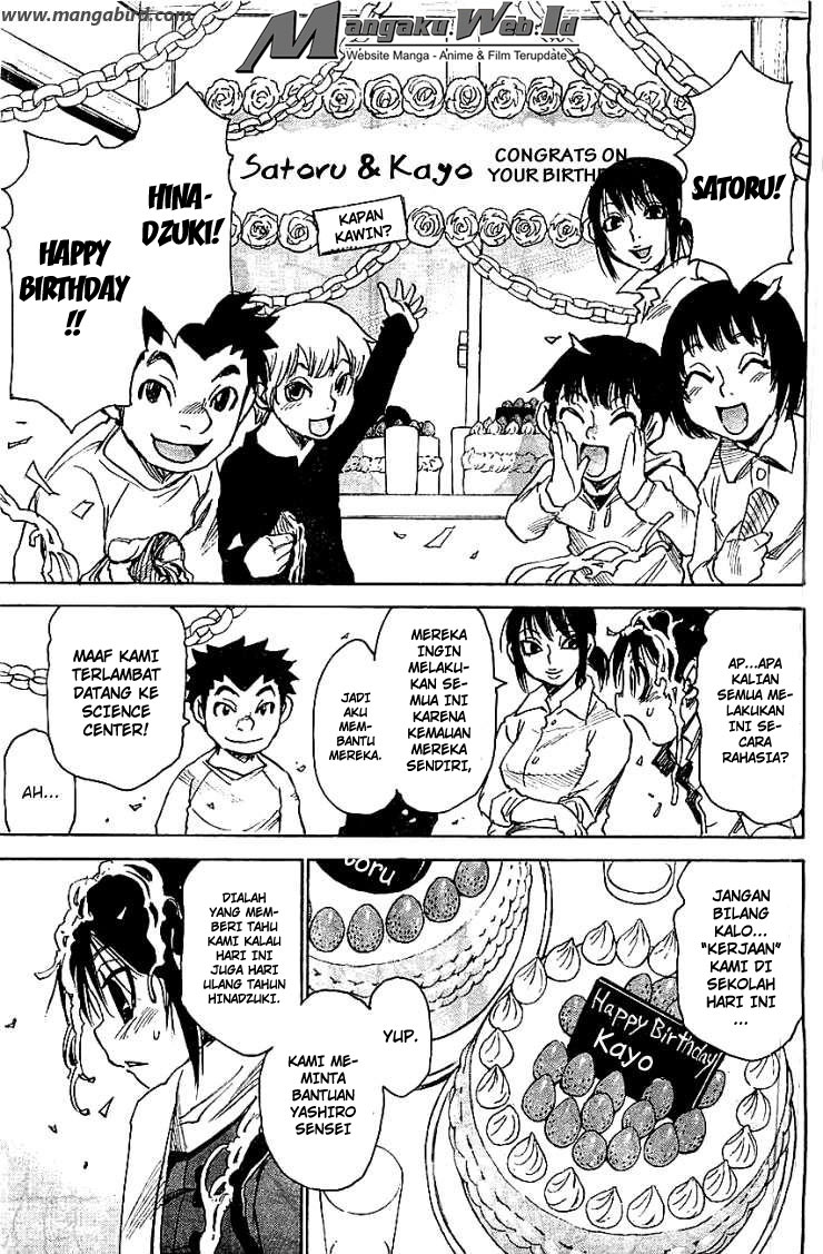 Chapter 12 - halaman 27