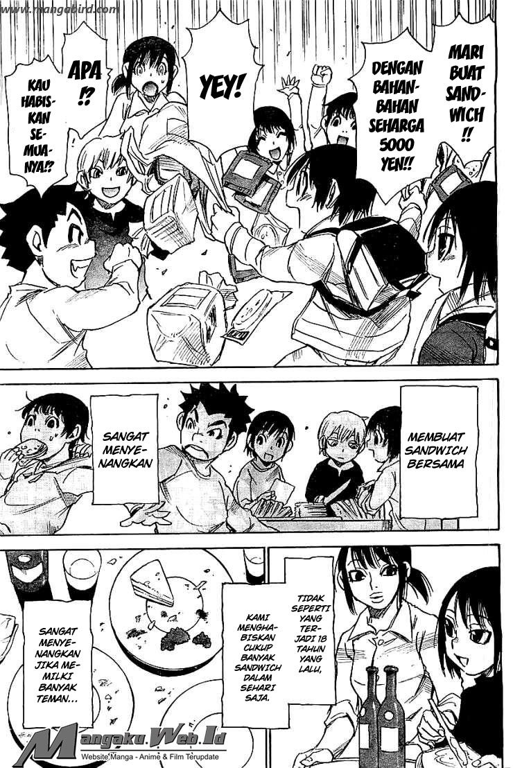 Chapter 12 - halaman 28