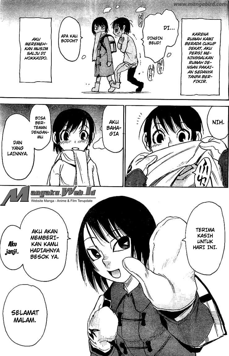 Chapter 12 - halaman 30