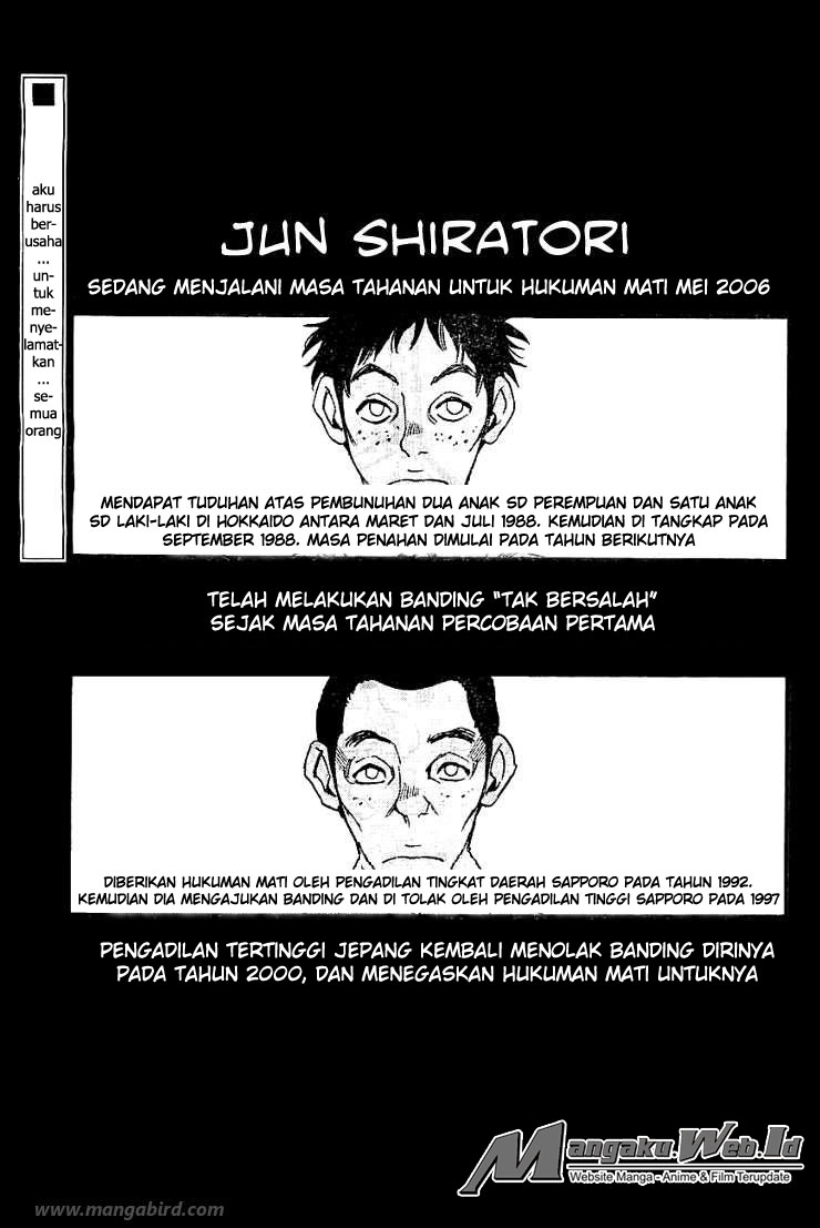 Chapter 12 - halaman 4