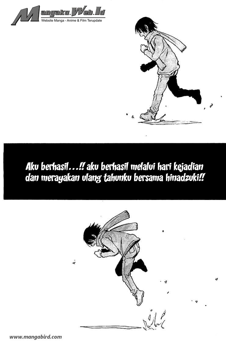 Chapter 12 - halaman 31