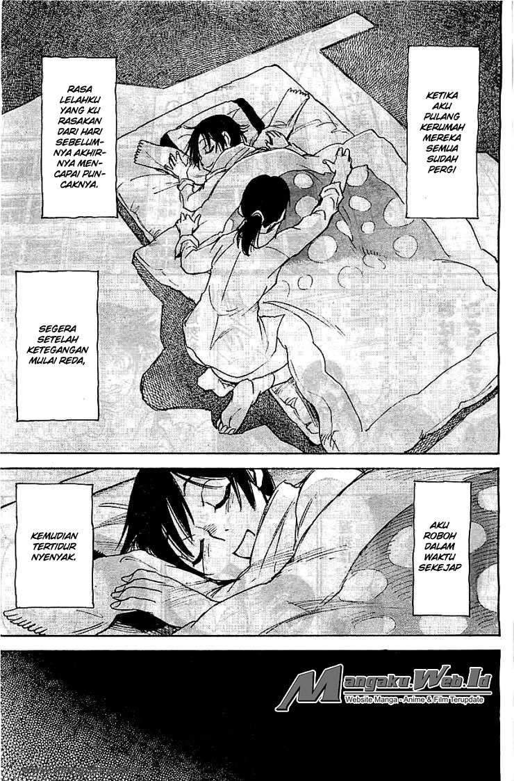 Chapter 12 - halaman 32