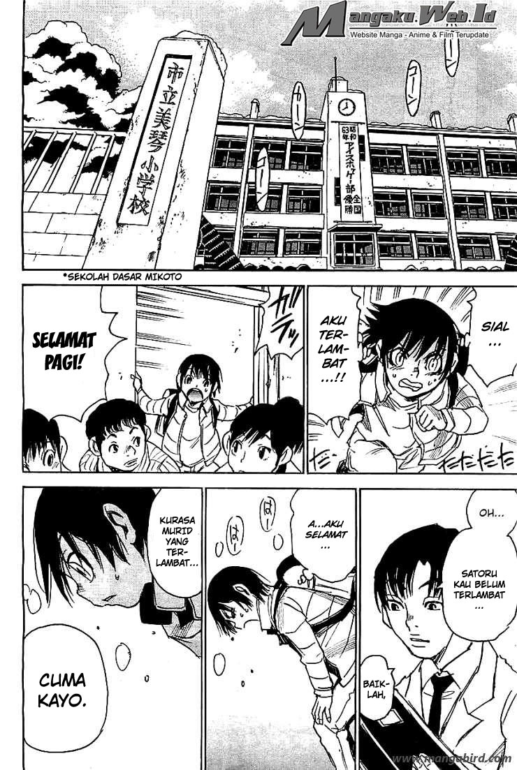 Chapter 12 - halaman 33