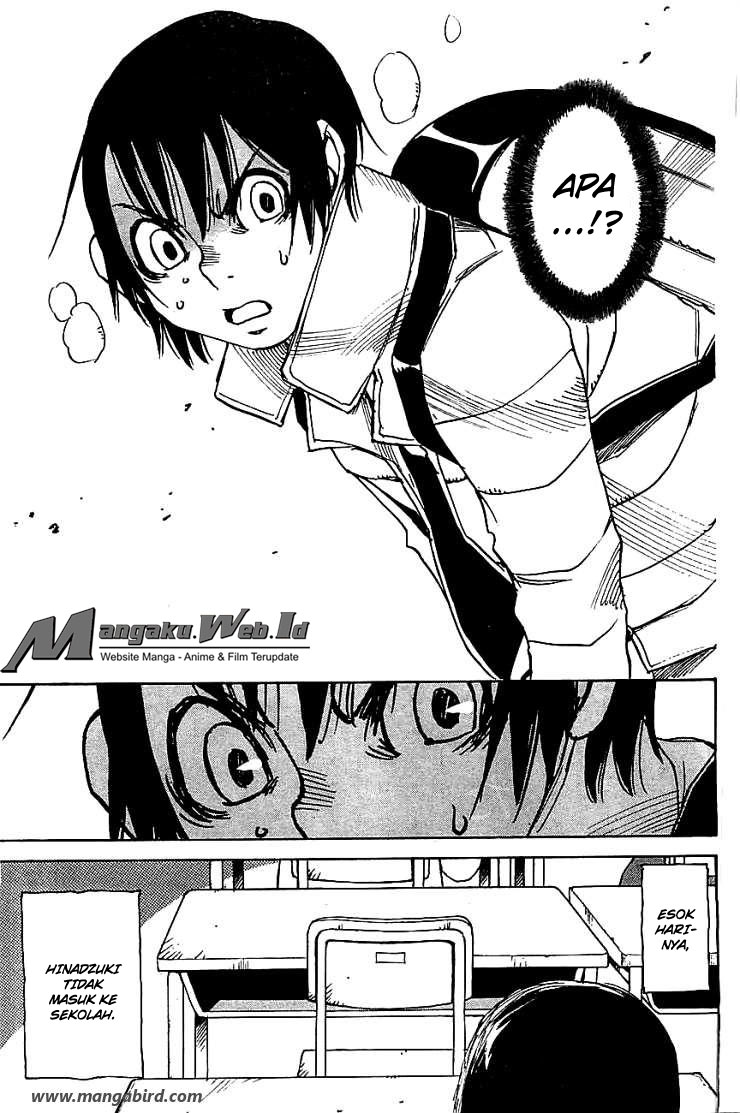 Chapter 12 - halaman 34