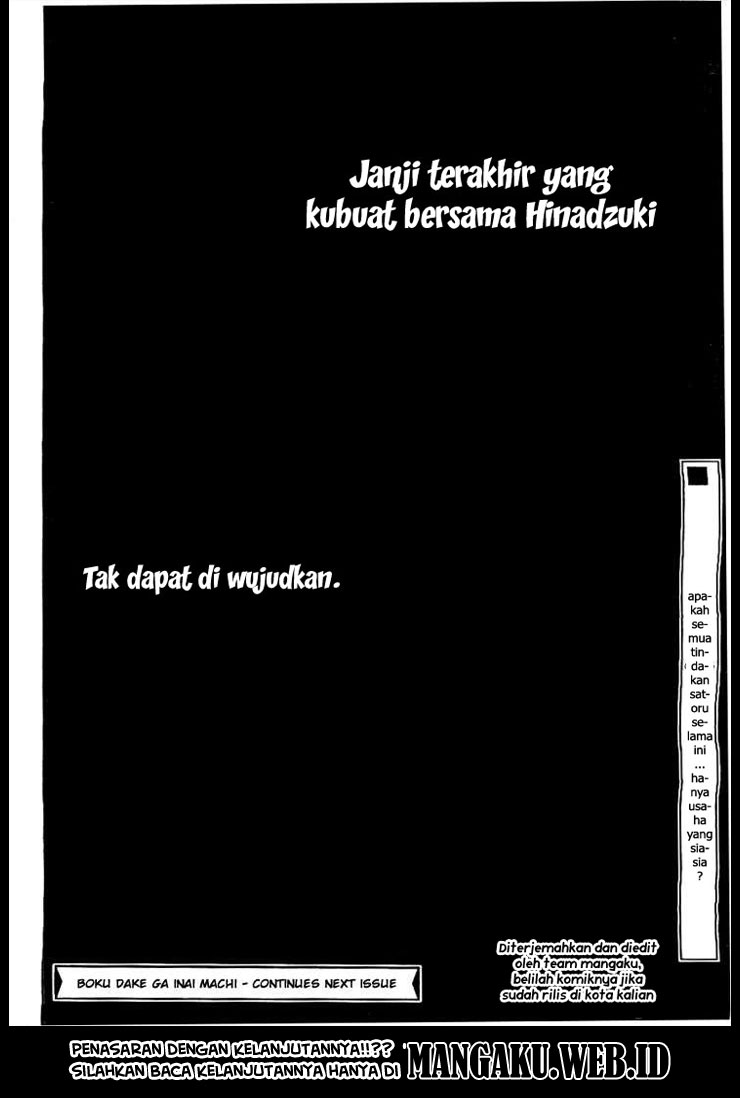 Chapter 12 - halaman 35