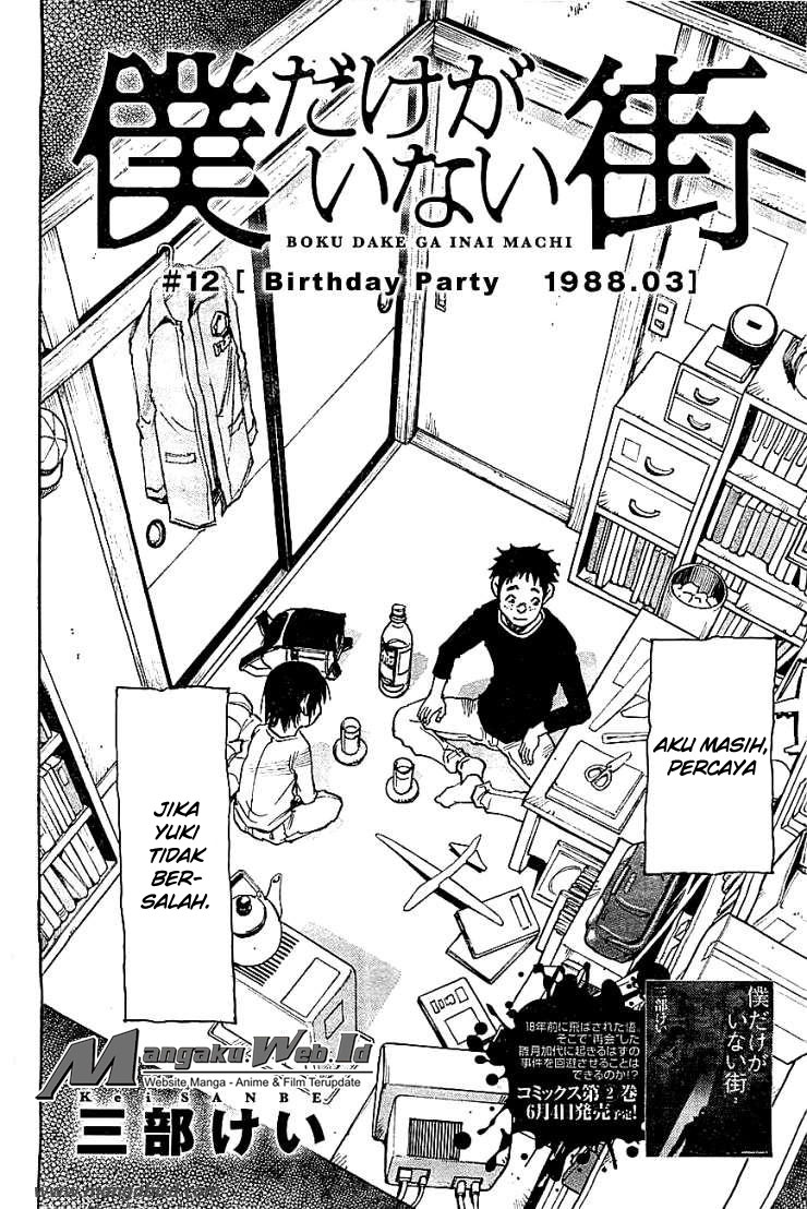 Chapter 12 - halaman 5