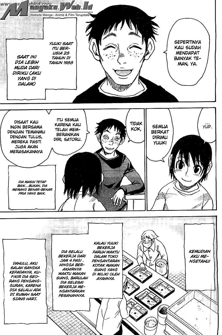 Chapter 12 - halaman 6