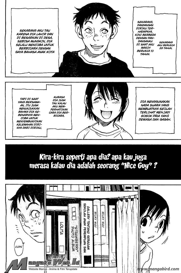 Chapter 12 - halaman 7