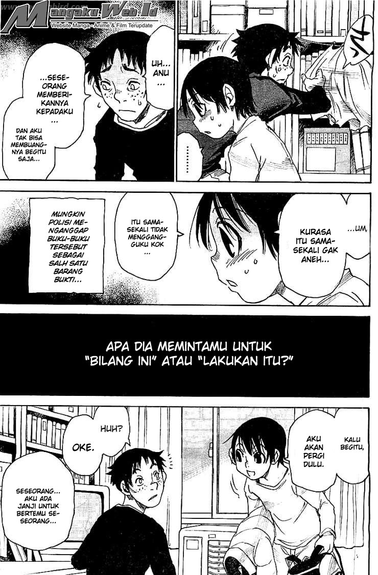 Chapter 12 - halaman 8