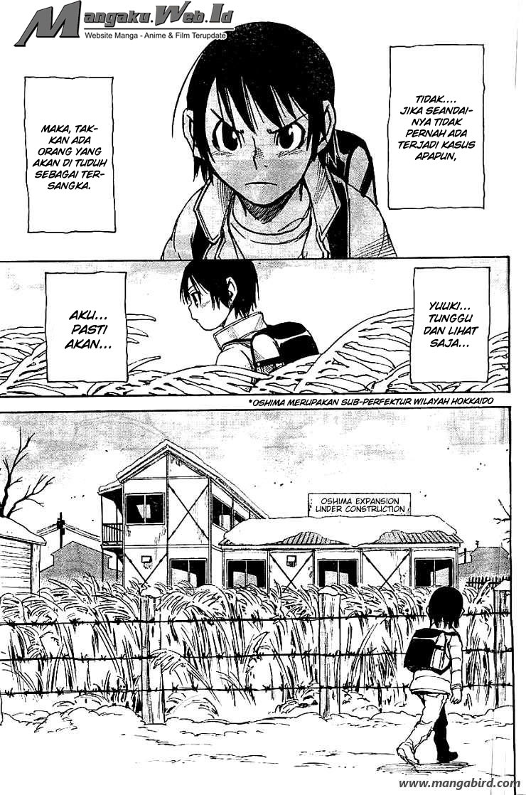 Chapter 12 - halaman 9