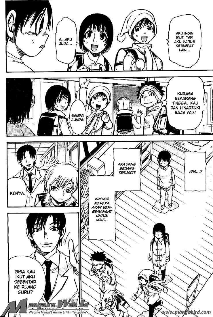 Chapter 11 - halaman 13