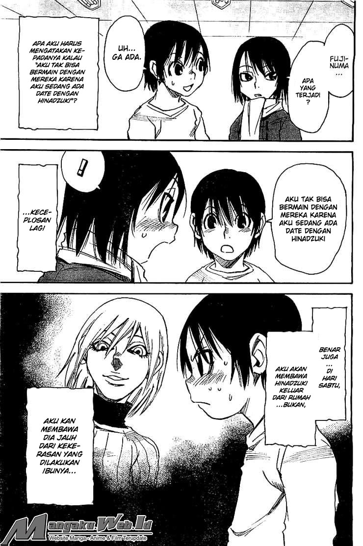 Chapter 11 - halaman 14