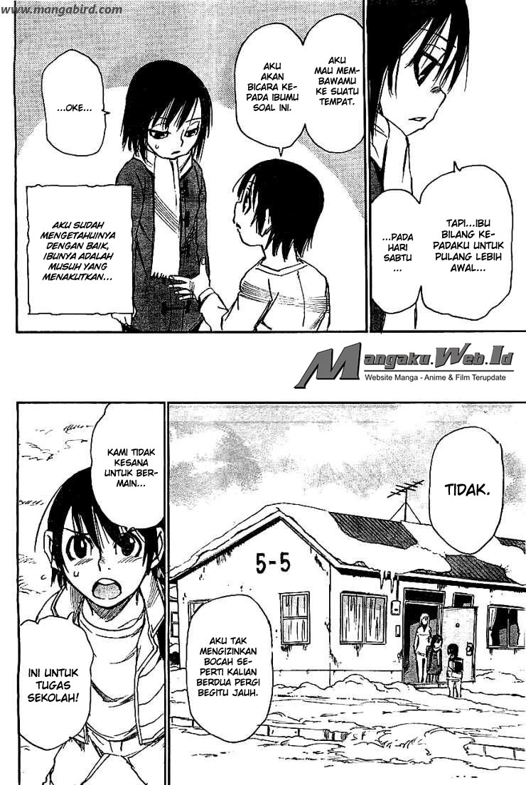 Chapter 11 - halaman 15