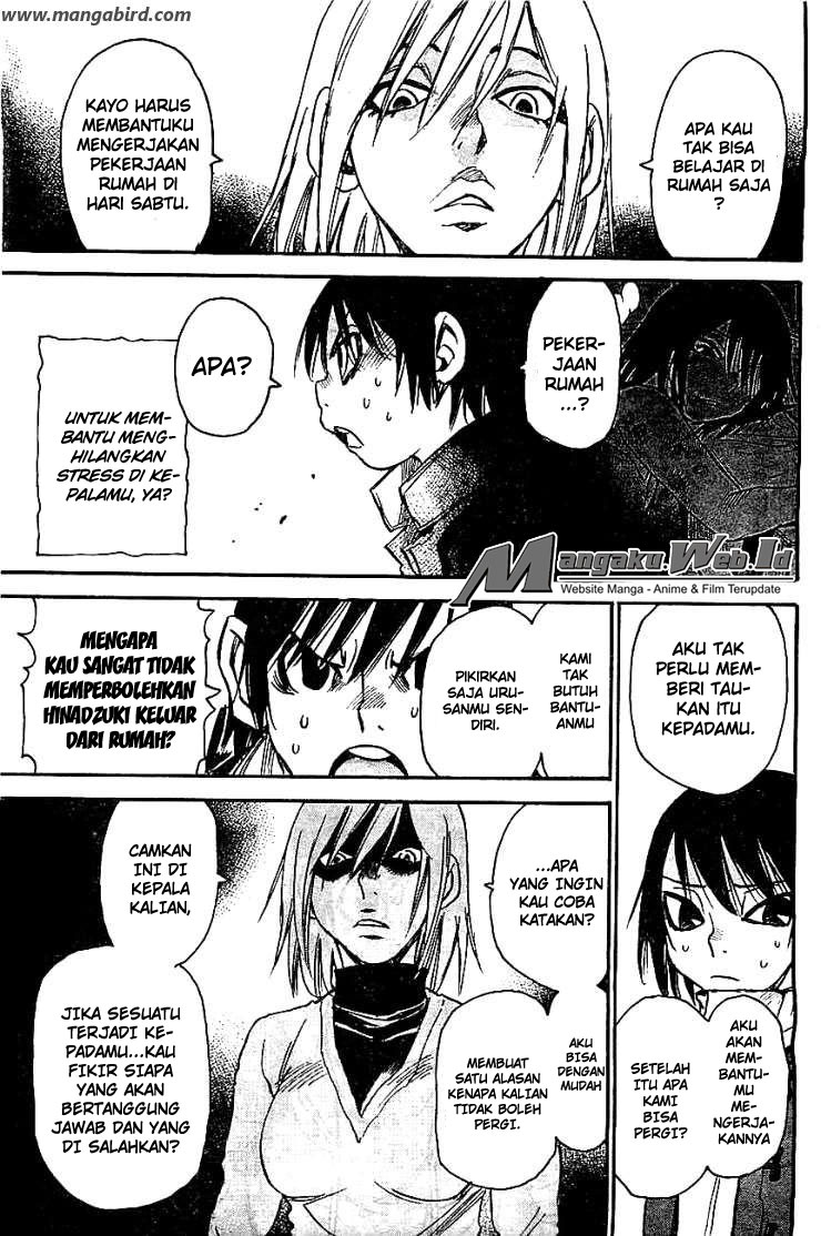 Chapter 11 - halaman 16